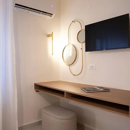 Elysion #2 Apartment *