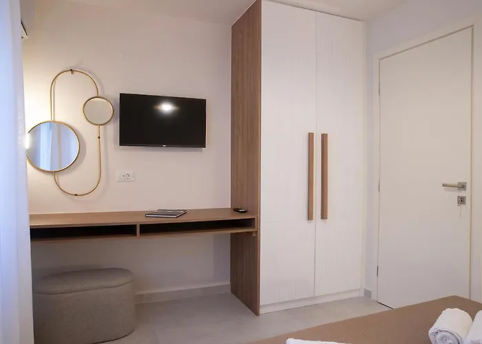 Apartment Elysion #2