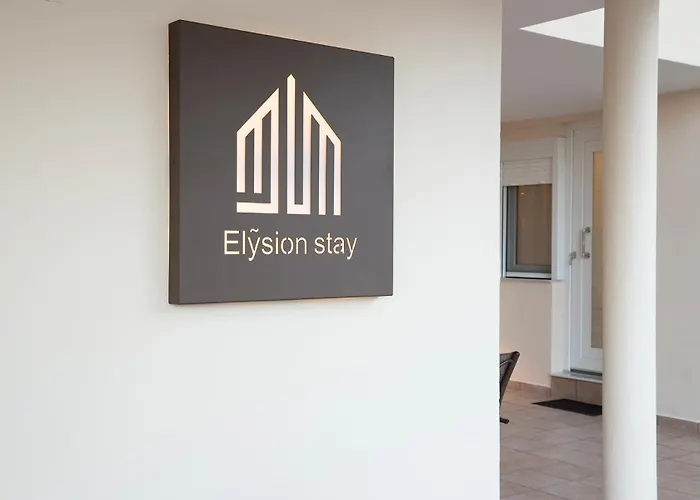 Elysion #2