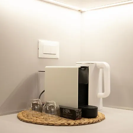 Elysion #2 Litochoro