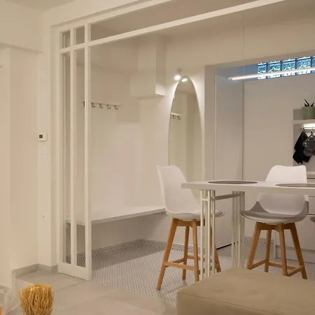 Elysion #2 Appartement *