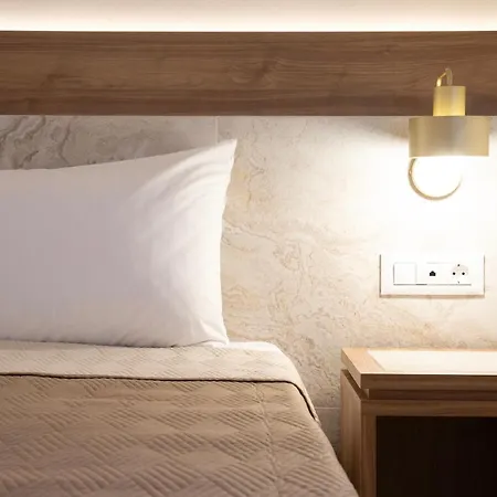 Elysion #2 Appartement