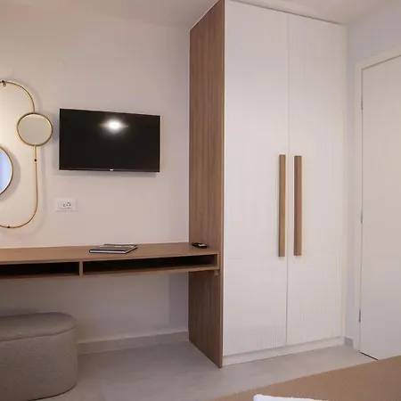 Appartement Elysion #2