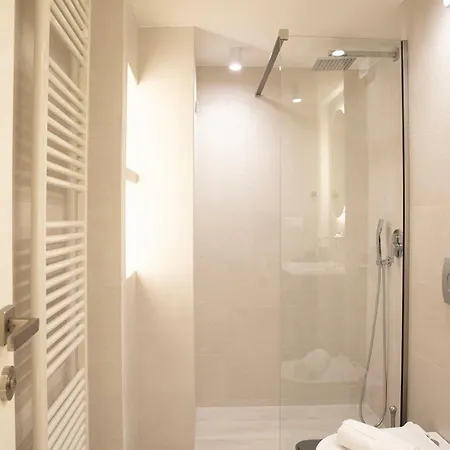 Elysion #2 Litochoro