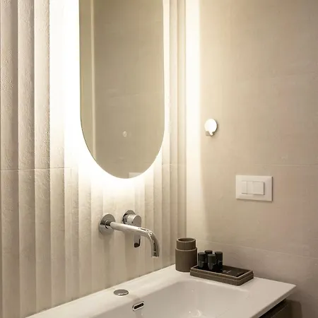 Elysion #2 * Litóchoron