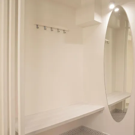 Elysion #2 Litochoro