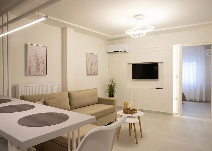 Elysion #2 Litochoro