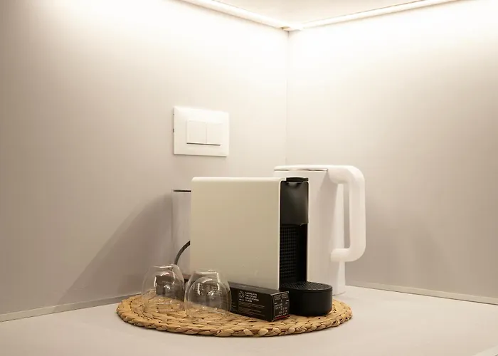 Elysion #2 Litochoro